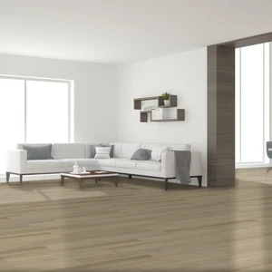 Image 2 of Angkor Vinyl Plank Flooring (RVI3726FIRMFITPE - Richmond Luxury Vinyl) sold at Floors & Baths Pro's