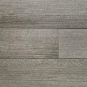 Bedrock Vinyl Plank Flooring (RVI7156FIRMFITPE - Richmond Luxury Vinyl) | Floors & Baths Pro's