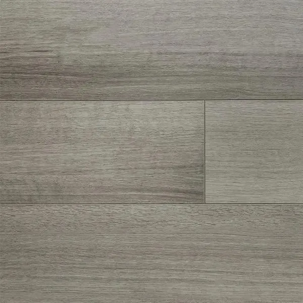 Bedrock Vinyl Plank Flooring (RVI7156FIRMFITPE - Richmond Luxury Vinyl)