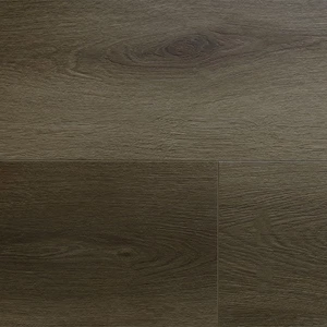 Coconuts Vinyl Plank Flooring (RVI5522FIRMFITPE - Richmond Luxury Vinyl) | Floors & Baths Pro's