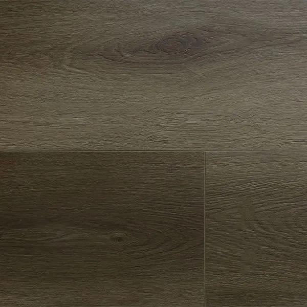 Coconuts Vinyl Plank Flooring (RVI5522FIRMFITPE - Richmond Luxury Vinyl)