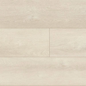 French Macaroon Vinyl Plank Flooring (RVI5597FIRMFITPE - Richmond Luxury Vinyl) | Floors & Baths Pro's