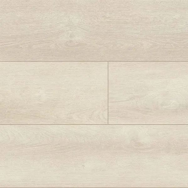 French Macaroon Vinyl Plank Flooring (RVI5597FIRMFITPE - Richmond Luxury Vinyl)