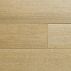 Warm Wool Vinyl Plank Flooring (RVI7154FIRMFITPE - Richmond Luxury Vinyl) | Floors & Baths Pro's