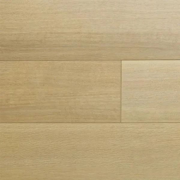 Warm Wool Vinyl Plank Flooring (RVI7154FIRMFITPE - Richmond Luxury Vinyl)