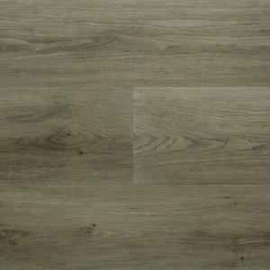 Ansley Vinyl Plank Flooring (RVI1633FIRMFITP7 - Richmond Luxury Vinyl) | Floors & Baths Pro's