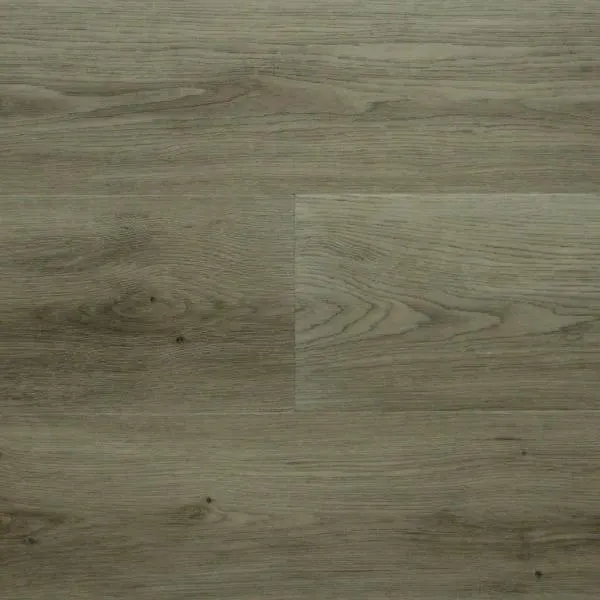 Ansley Vinyl Plank Flooring (RVI1633FIRMFITP7 - Richmond Luxury Vinyl)
