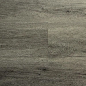 Cascade Vinyl Plank Flooring (RVI0932FIRMFITP7 - Richmond Luxury Vinyl) | Floors & Baths Pro's