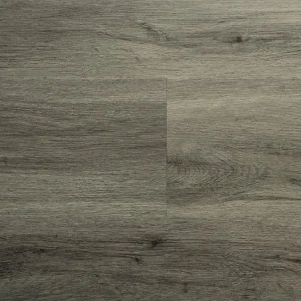 Cascade Vinyl Plank Flooring (RVI0932FIRMFITP7 - Richmond Luxury Vinyl)