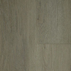 Gael Grey Vinyl Plank Flooring (RVI1382FIRMFITP7 - Richmond Luxury Vinyl) | Floors & Baths Pro's