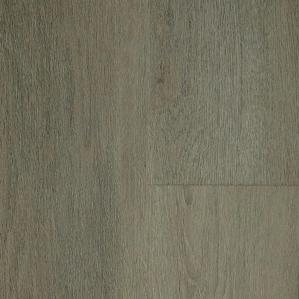 Gael Grey Vinyl Plank Flooring (RVI1382FIRMFITP7 - Richmond Luxury Vinyl)