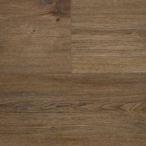 Gibson Vinyl Plank Flooring (RVI1635FIRMFITP7 - Richmond Luxury Vinyl) | Floors & Baths Pro's