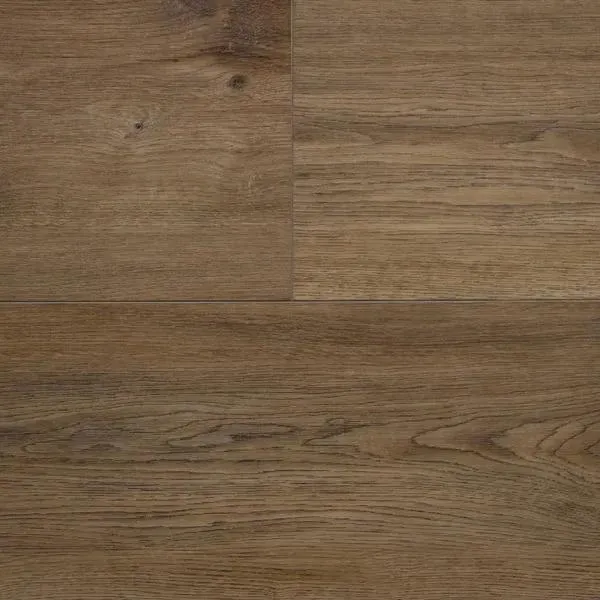 Gibson Vinyl Plank Flooring (RVI1635FIRMFITP7 - Richmond Luxury Vinyl)