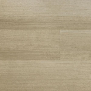 Angkor Vinyl Plank Flooring (RVI7155FIRMFITT - Richmond Luxury Vinyl) | Floors & Baths Pro's