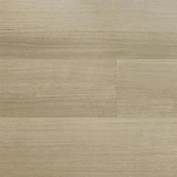 Angkor Vinyl Plank Flooring (RVI7155FIRMFITT - Richmond Luxury Vinyl)