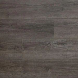 Night Owl Vinyl Plank Flooring (RVI1861FIRMFITP7 - Richmond Luxury Vinyl) | Floors & Baths Pro's