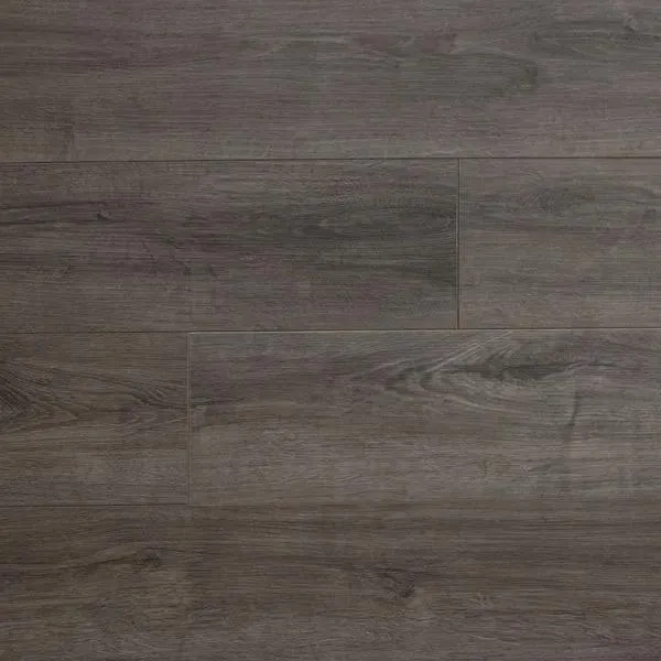 Night Owl Vinyl Plank Flooring (RVI1861FIRMFITP7 - Richmond Luxury Vinyl)