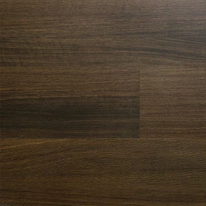 Machu Picchu Vinyl Plank Flooring (RVI7152FIRMFITT - Richmond Luxury Vinyl) | Floors & Baths Pro's