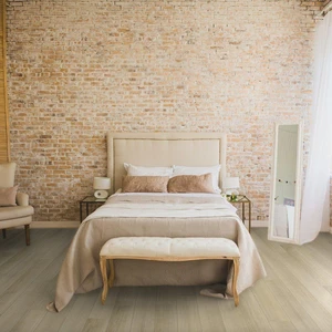 Image 2 of Machu Picchu Vinyl Plank Flooring (RVI7152FIRMFITT - Richmond Luxury Vinyl) sold at Floors & Baths Pro's