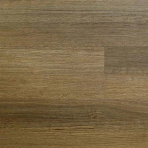 Okanagan Vinyl Plank Flooring (RVI7151FIRMFITT - Richmond Luxury Vinyl) | Floors & Baths Pro's