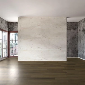 Image 2 of Okanagan Vinyl Plank Flooring (RVI7151FIRMFITT - Richmond Luxury Vinyl) sold at Floors & Baths Pro's