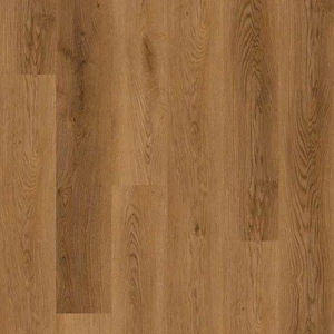 Omega Autumn Oak Vinyl Plank Flooring (RVIOMEGAUTU - Richmond Luxury Vinyl) | Floors & Baths Pro's