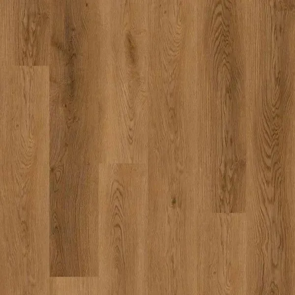 Omega Autumn Oak Vinyl Plank Flooring (RVIOMEGAUTU - Richmond Luxury Vinyl)
