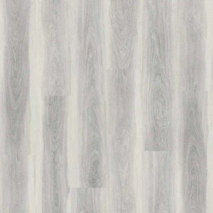 Omega Coastal Breeze Vinyl Plank Flooring (RVIOMEGCOAS - Richmond Luxury Vinyl) | Floors & Baths Pro's