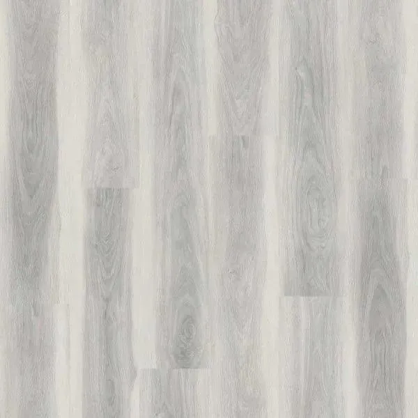 Omega Coastal Breeze Vinyl Plank Flooring (RVIOMEGCOAS - Richmond Luxury Vinyl)