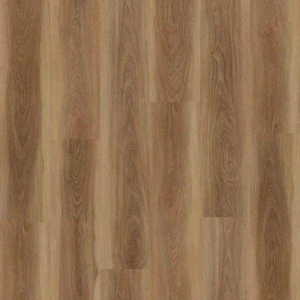  3/4"" Omega Honey Oak Vinyl Plank Flooring (RVIOMEGHONE - Richmond Luxury Vinyl) 