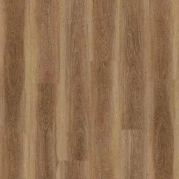 Omega Honey Oak Vinyl Plank Flooring (RVIOMEGHONE - Richmond Luxury Vinyl)