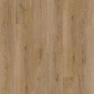 Omega Natural Oak Vinyl Plank Flooring (RVIOMEGNAOA - Richmond Luxury Vinyl) | Floors & Baths Pro's