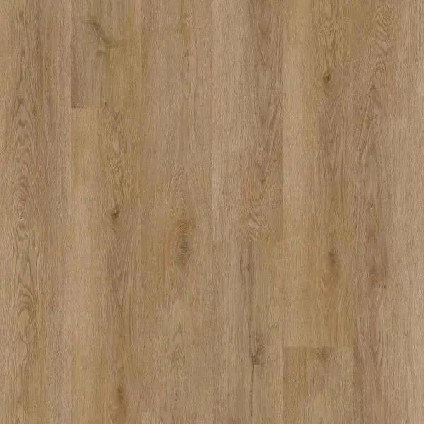 Omega Natural Oak Vinyl Plank Flooring (RVIOMEGNAOA - Richmond Luxury Vinyl)