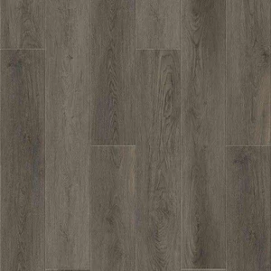  Luxury Vinyl Plank Floors - Easy Click-Lock Installation Omega Nightshade Vinyl Plank Flooring (RVIOMEGNIGH - Richmond Luxury Vinyl) 