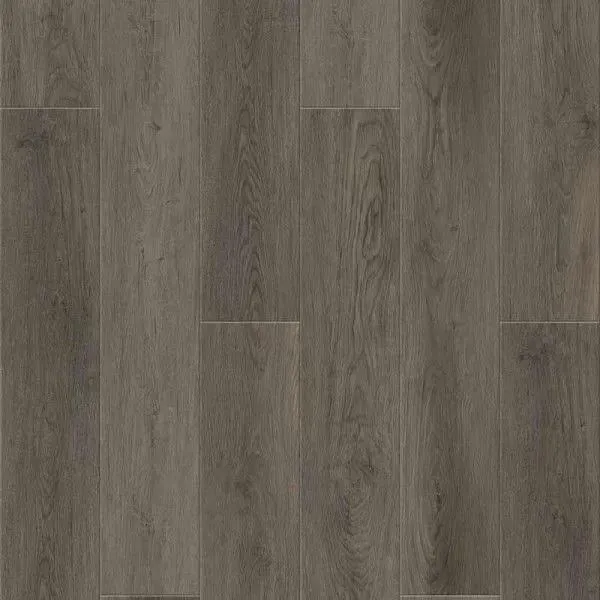Omega Nightshade Vinyl Plank Flooring (RVIOMEGNIGH - Richmond Luxury Vinyl)