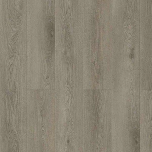 Omega Putty Vinyl Plank Flooring (RVIOMEGPUTT - Richmond Luxury Vinyl) | Floors & Baths Pro's