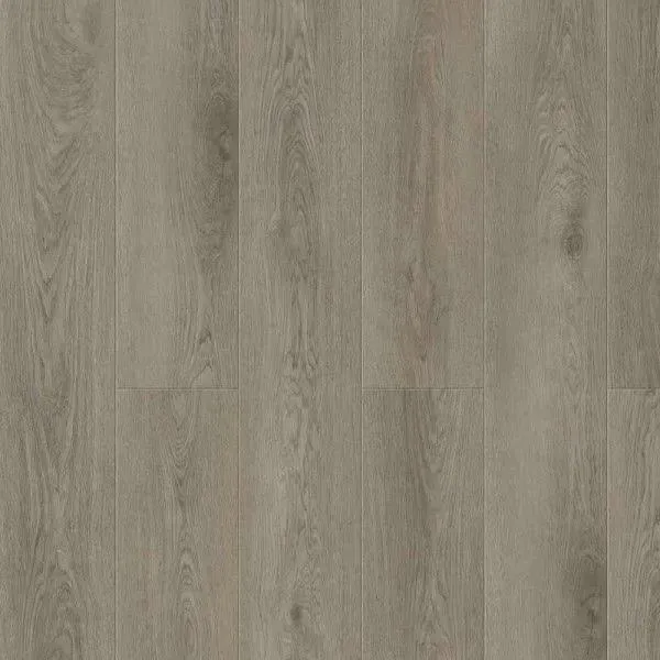 Omega Putty Vinyl Plank Flooring (RVIOMEGPUTT - Richmond Luxury Vinyl)