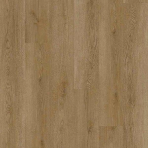 Omega Serene Oak Vinyl Plank Flooring (RVIOMEGSERE - Richmond Luxury Vinyl) | Floors & Baths Pro's