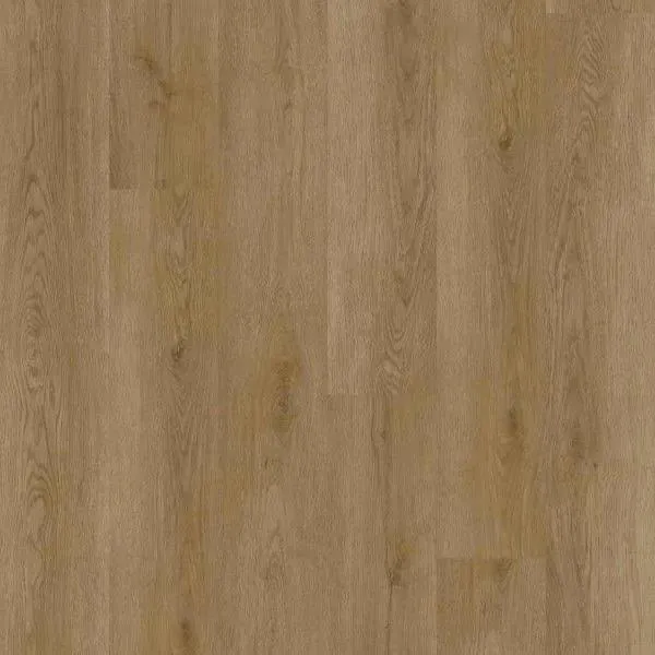 Omega Serene Oak Vinyl Plank Flooring (RVIOMEGSERE - Richmond Luxury Vinyl)