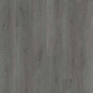 Omega Warm Stone Vinyl Plank Flooring (RVIOMEGWARM - Richmond Luxury Vinyl) | Floors & Baths Pro's