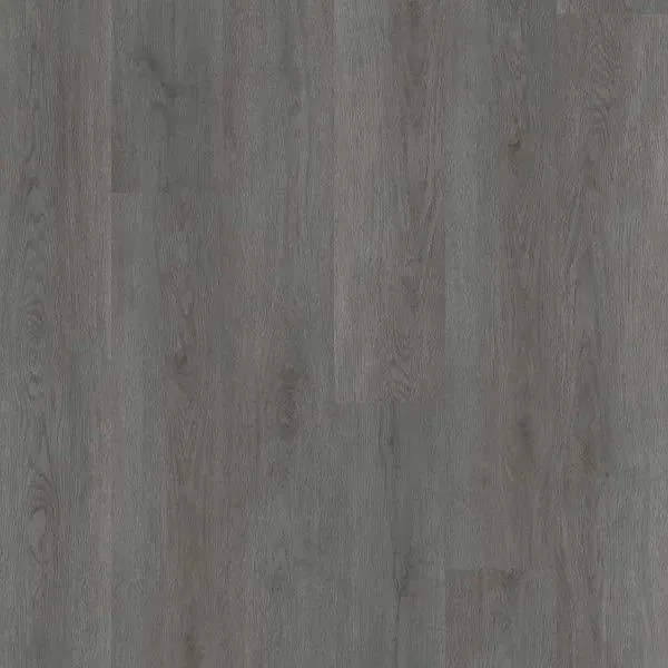 Omega Warm Stone Vinyl Plank Flooring (RVIOMEGWARM - Richmond Luxury Vinyl)