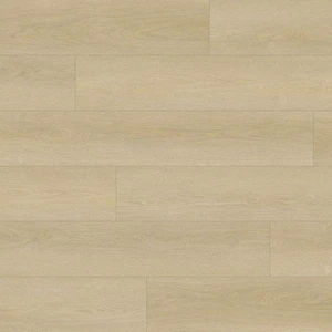  40" Select Plank Bristlecone Pine Vinyl Plank Flooring (RVISELPBRIS - Richmond Luxury Vinyl) 