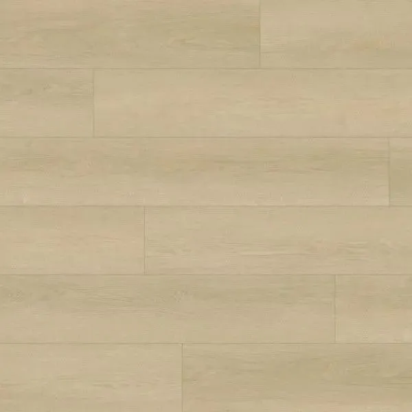 Select Plank Bristlecone Pine Vinyl Plank Flooring (RVISELPBRIS - Richmond Luxury Vinyl)