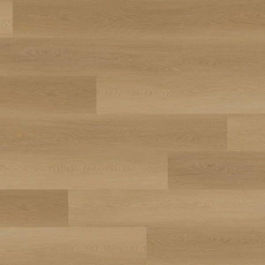 Select Plank Camphor Vinyl Plank Flooring (RVISELPCAMP - Richmond Luxury Vinyl) | Floors & Baths Pro's