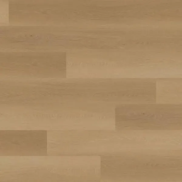 Select Plank Camphor Vinyl Plank Flooring (RVISELPCAMP - Richmond Luxury Vinyl)