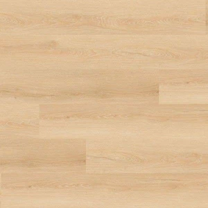 Select Plank Paradise Vinyl Plank Flooring (RVISELPPARA - Richmond Luxury Vinyl) | Floors & Baths Pro's