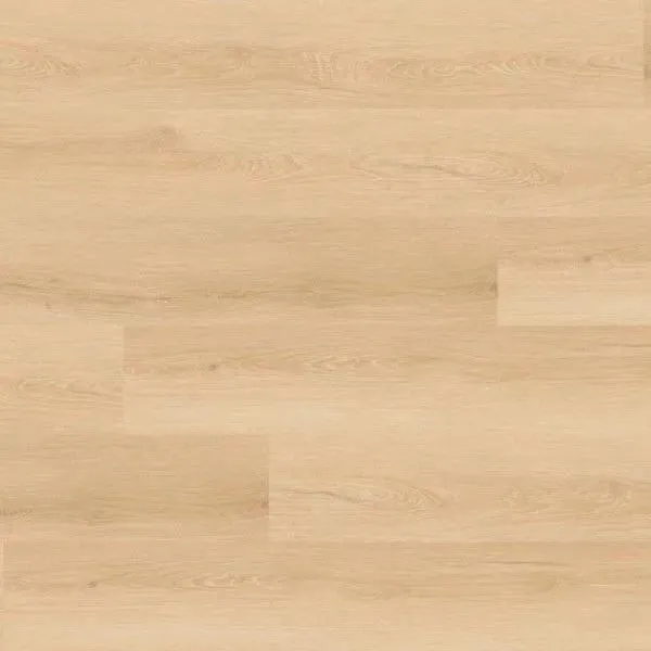 Select Plank Paradise Vinyl Plank Flooring (RVISELPPARA - Richmond Luxury Vinyl)