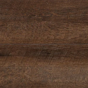 Synergy Plank Burnt Almond Vinyl Plank Flooring (RVISYNE54112 - Richmond Luxury Vinyl) | Floors & Baths Pro's