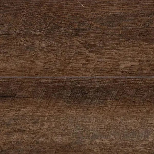 Synergy Plank Burnt Almond Vinyl Plank Flooring (RVISYNE54112 - Richmond Luxury Vinyl)