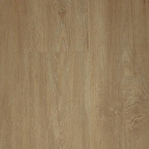 First Class, 21 Click-Lock Vinyl Flooring by Richmond Luxury Vinyl First Class, 21 Click-Lock Vinyl Flooring | Richmond Luxury Vinyl